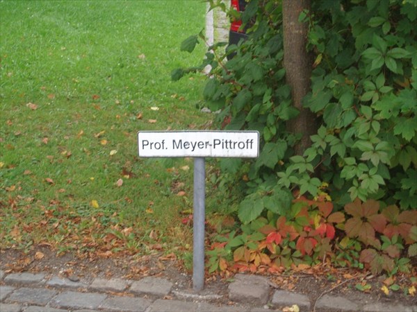 011-Professor Meyer-Pittroff
